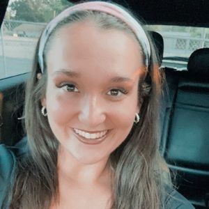 Meet your Posher, Kara